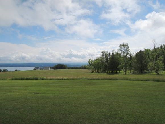 - Gage Road Newport Center, VT 05857 - Photo 2 of 25 Gallery Image 2