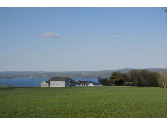 - Gage Road Newport Center, VT 05857 - Photo 12 of 25 Gallery Image 12