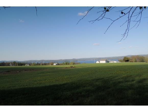- Gage Road Newport Center, VT 05857 - Photo 13 of 25 Gallery Image 13