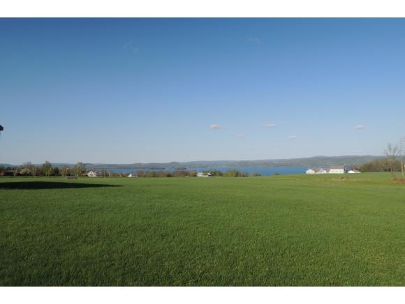 - Gage Road Newport Center, VT 05857 - Photo 14 of 25 Gallery Image 14