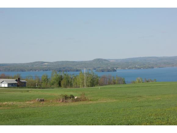 - Gage Road Newport Center, VT 05857 - Photo 15 of 25 Gallery Image 15