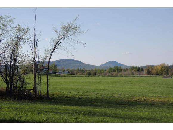 - Gage Road Newport Center, VT 05857 - Photo 16 of 25 Gallery Image 16