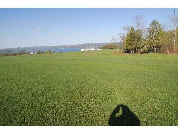 - Gage Road Newport Center, VT 05857 - Photo 17 of 25 Gallery Image 17