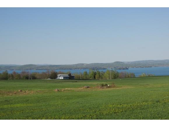 - Gage Road Newport Center, VT 05857 - Photo 18 of 25 Gallery Image 18