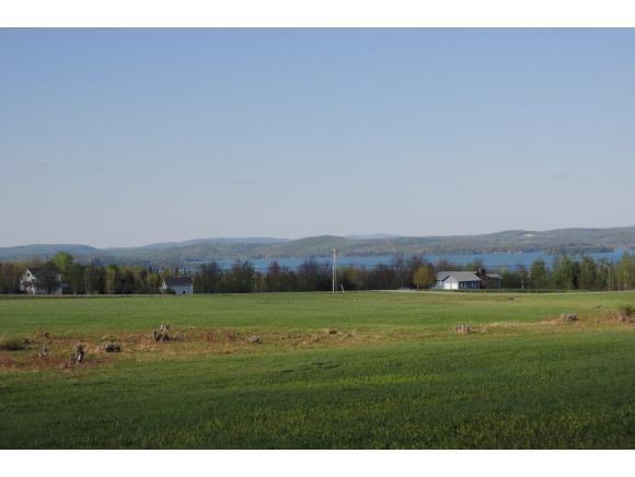 - Gage Road Newport Center, VT 05857 - Photo 19 of 25 Gallery Image 19