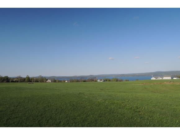 - Gage Road Newport Center, VT 05857 - Photo 20 of 25 Gallery Image 20