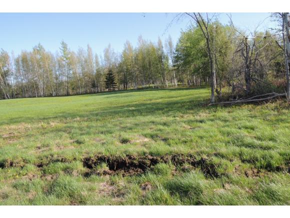 - Gage Road Newport Center, VT 05857 - Photo 21 of 25 Gallery Image 21