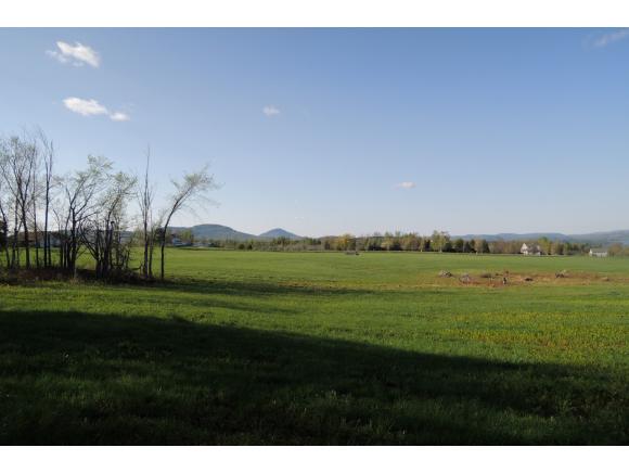 - Gage Road Newport Center, VT 05857 - Photo 22 of 25 Gallery Image 22
