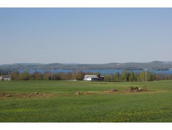 - Gage Road Newport Center, VT 05857 - Photo 23 of 25 Gallery Image 23