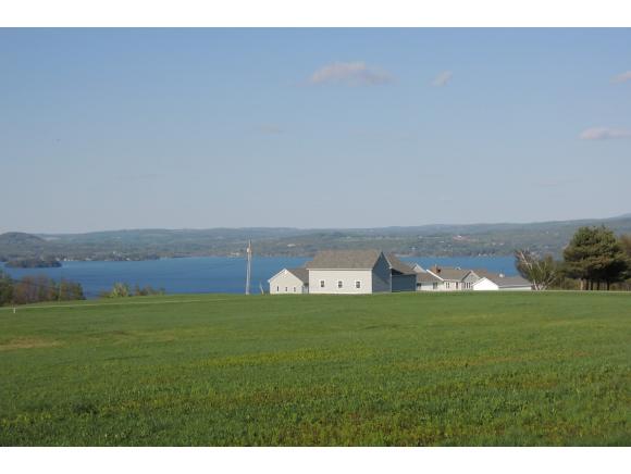 - Gage Road Newport Center, VT 05857 - Photo 24 of 25 Gallery Image 24