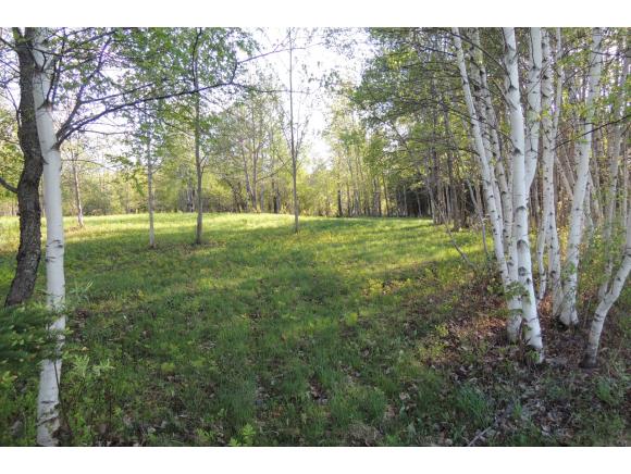 - Gage Road Newport Center, VT 05857 - Photo 25 of 25 Gallery Image 25