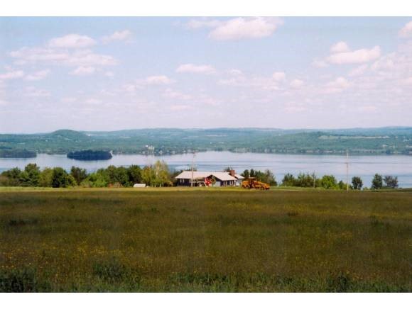 - Gage Road Newport Center, VT 05857 - Photo 4 of 25 Gallery Image 4