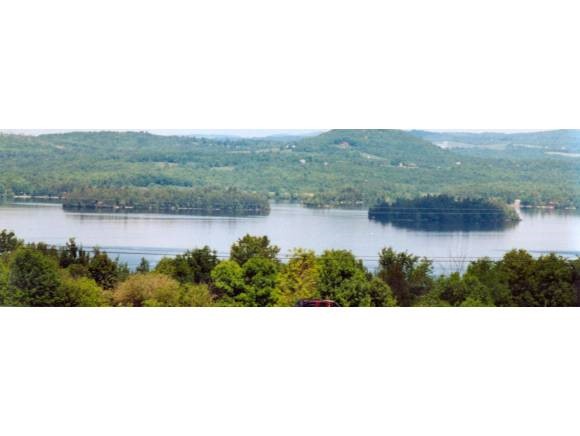 - Gage Road Newport Center, VT 05857 - Photo 5 of 25 Gallery Image 5