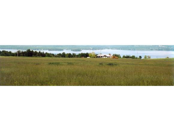 - Gage Road Newport Center, VT 05857 - Photo 6 of 25 Gallery Image 6