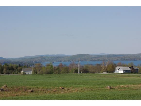 - Gage Road Newport Center, VT 05857 - Photo 7 of 25 Gallery Image 7