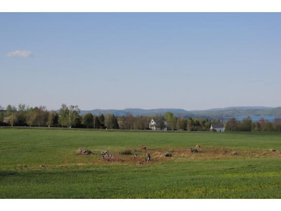 - Gage Road Newport Center, VT 05857 - Photo 10 of 25 Gallery Image 10