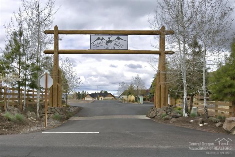 226 Northwest Saddle Ridge Loop Prineville, OR 97754 - Photo 17 of 17 Additional Photo