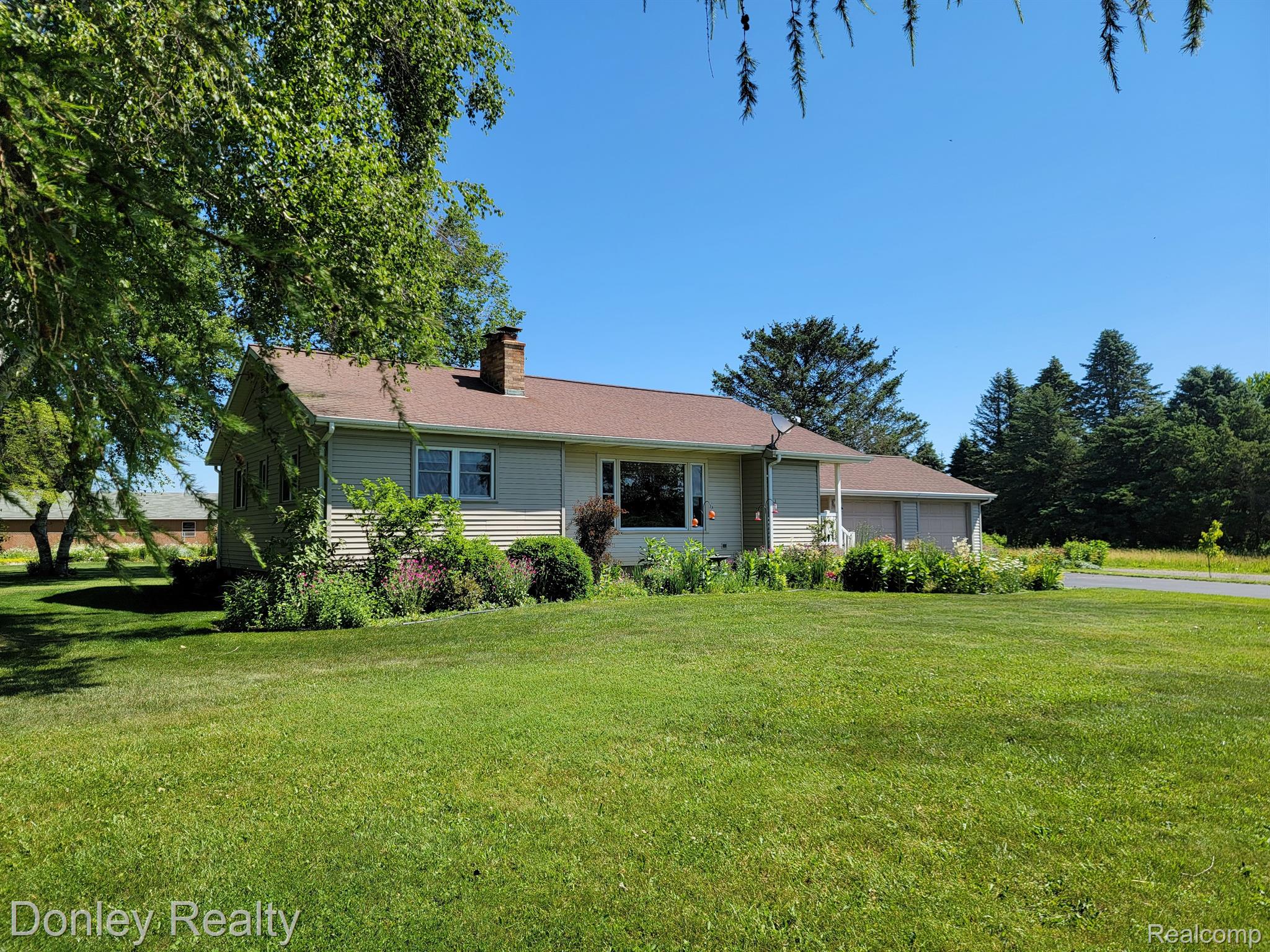 330 West Marlette Road Sandusky, MI 48471 - Photo 47 of 47 Gallery Image 47