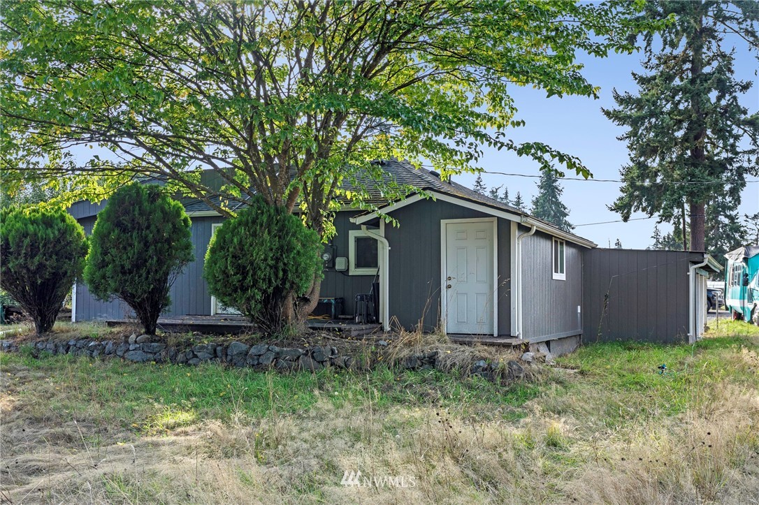 231 Military Road East Tacoma, WA 98445 - Photo 25 of 27