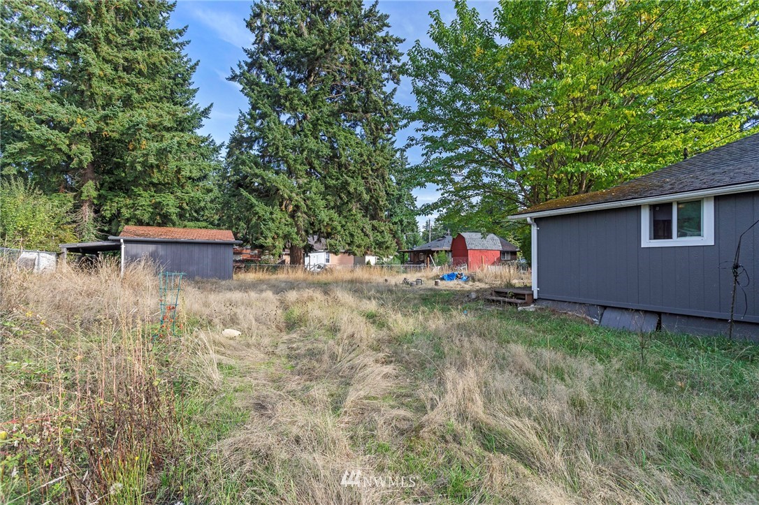 231 Military Road East Tacoma, WA 98445 - Photo 26 of 27
