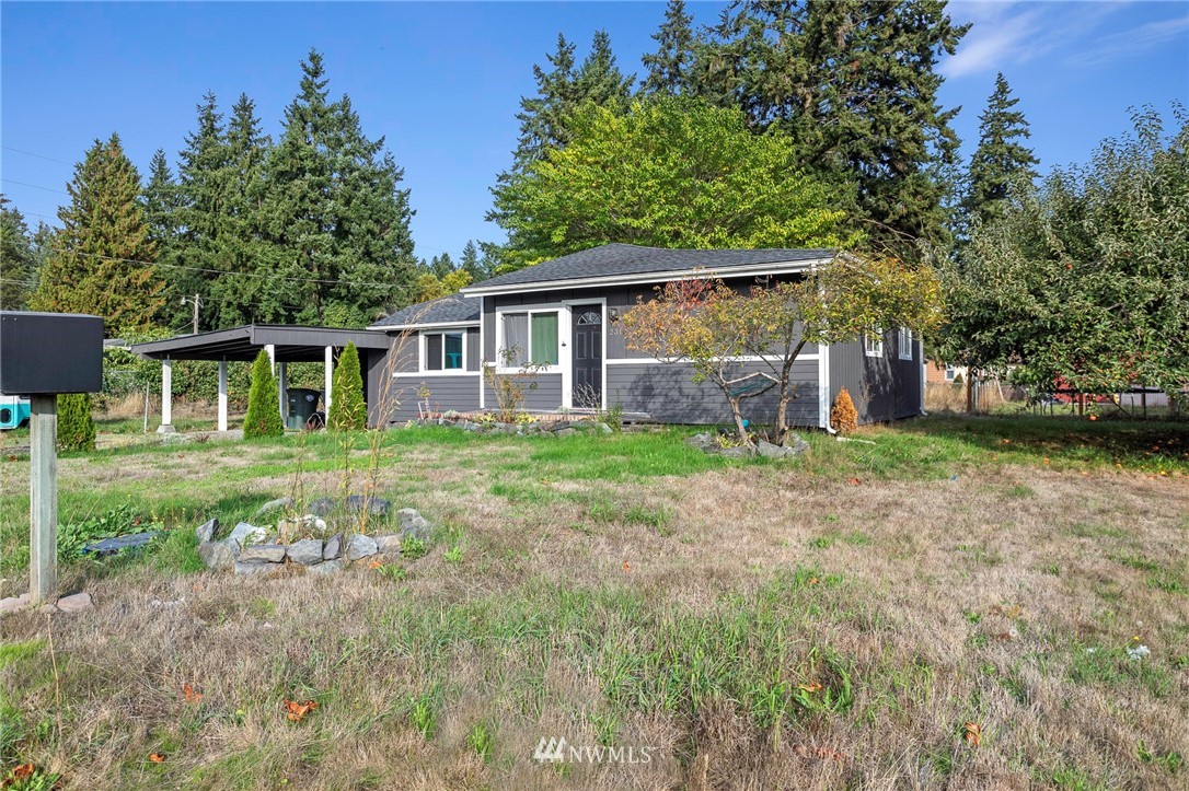 231 Military Road East Tacoma, WA 98445 - Photo 27 of 27