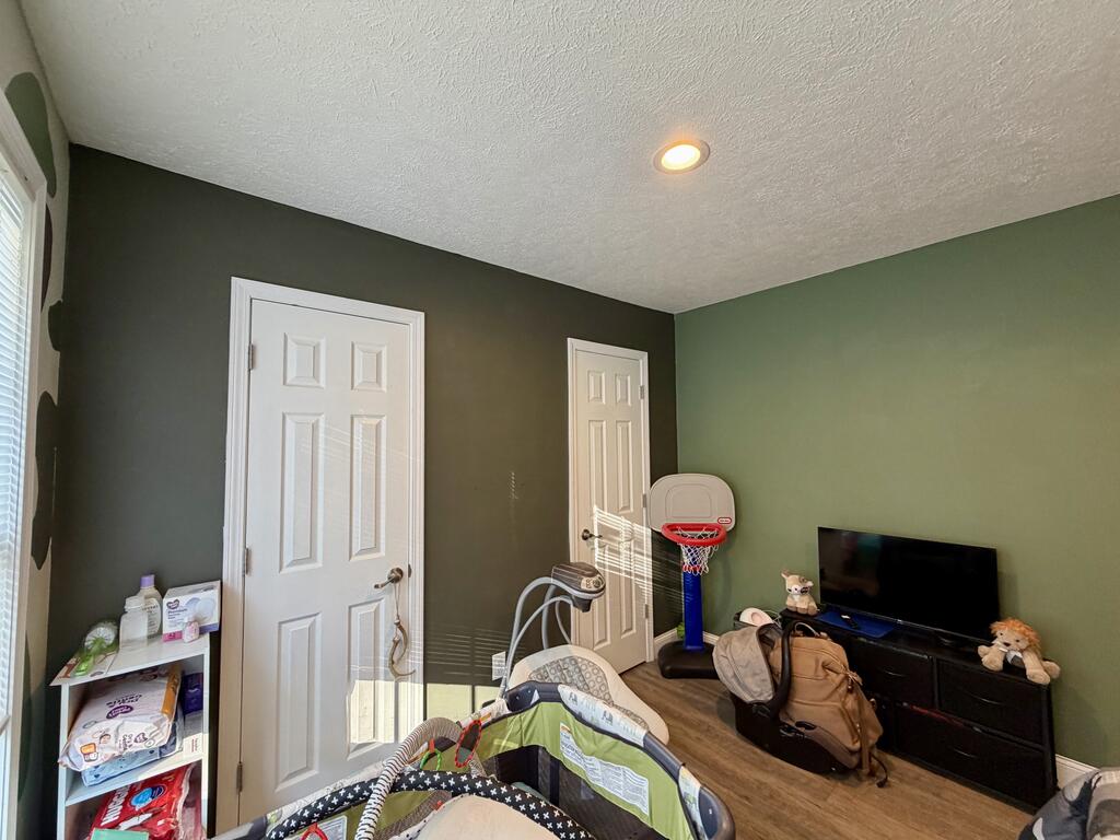 643 Sullivan Road Daniels, WV 25832 - Photo 65 of 69 Gallery Image 65