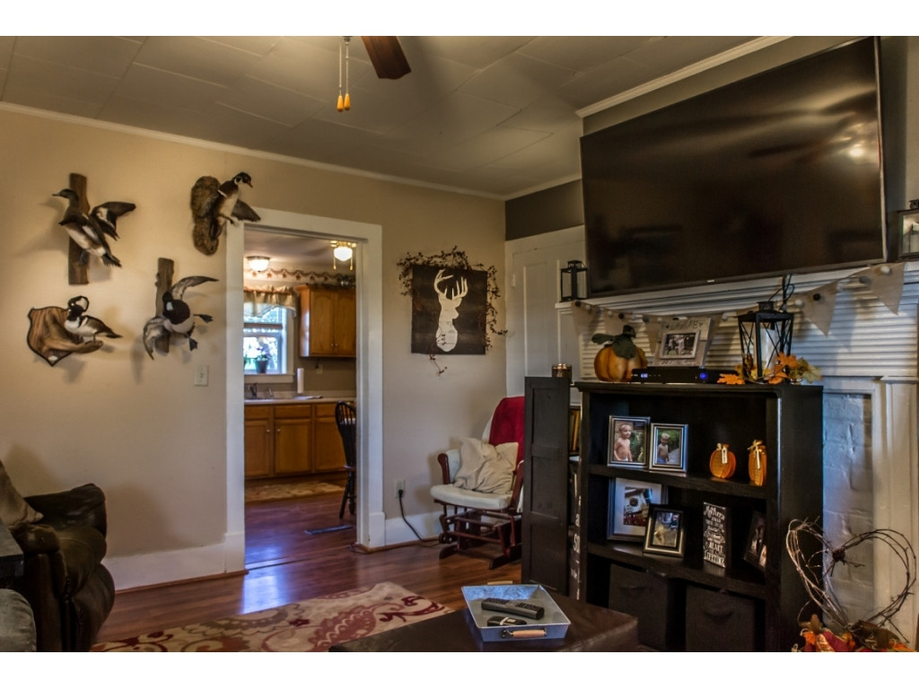 1345 Flag Branch Road Greeneville, TN 37743 - Photo 3 of 35 Photo 3