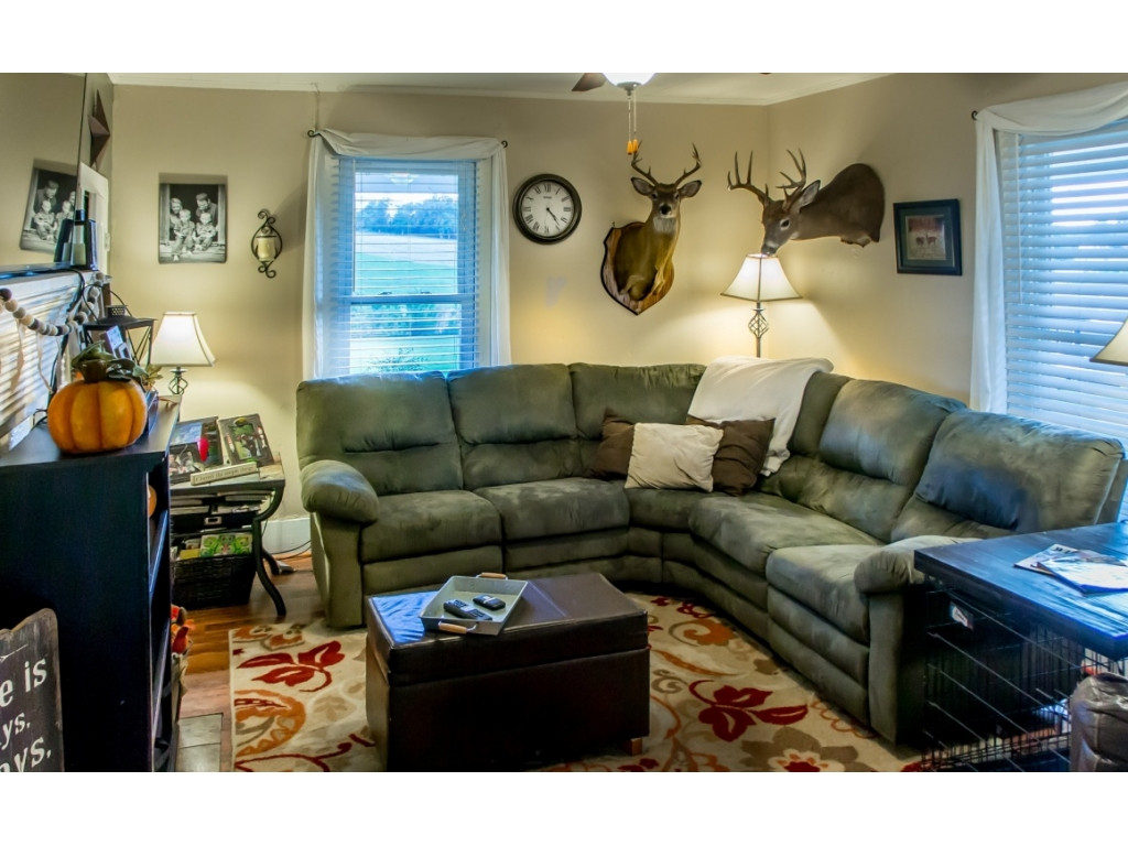 1345 Flag Branch Road Greeneville, TN 37743 - Photo 4 of 35 Photo 4