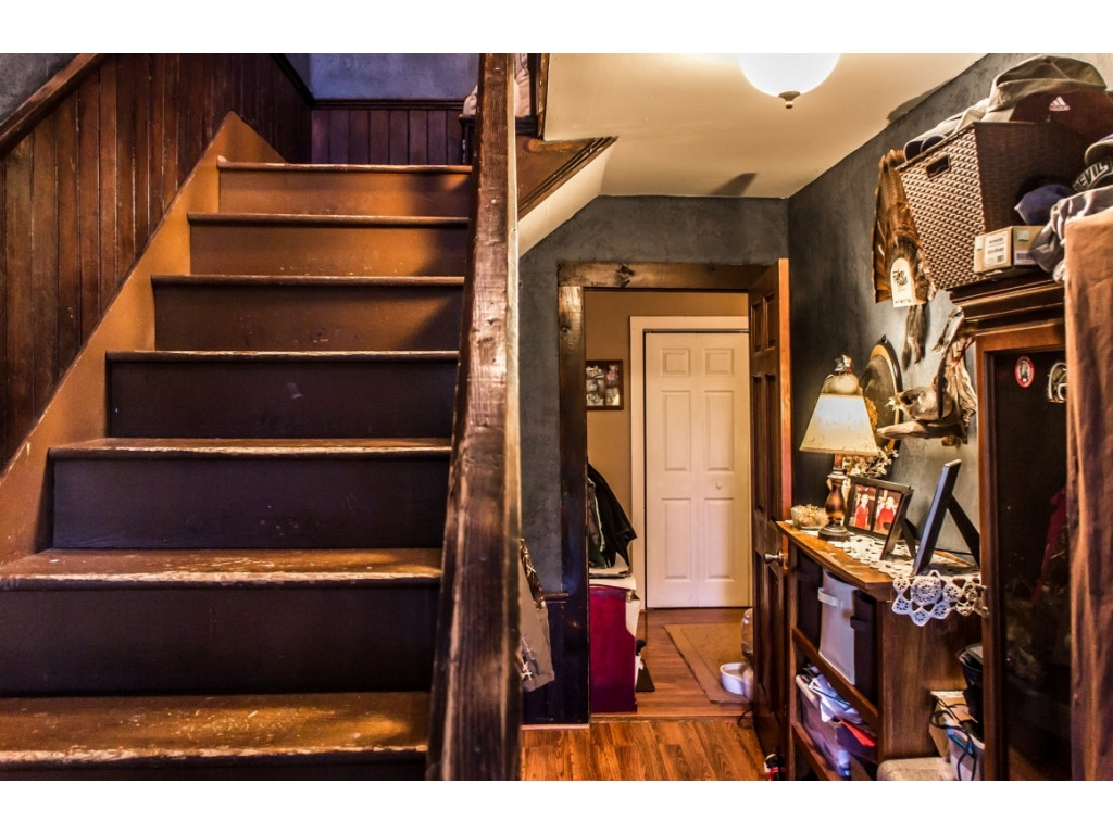 1345 Flag Branch Road Greeneville, TN 37743 - Photo 8 of 35 Photo 8