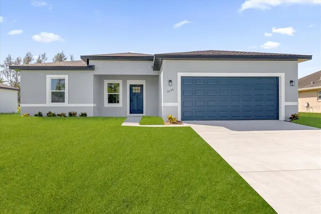 $300,000 | 3028 Southwest 131st Place Road, Ocala, FL 34473