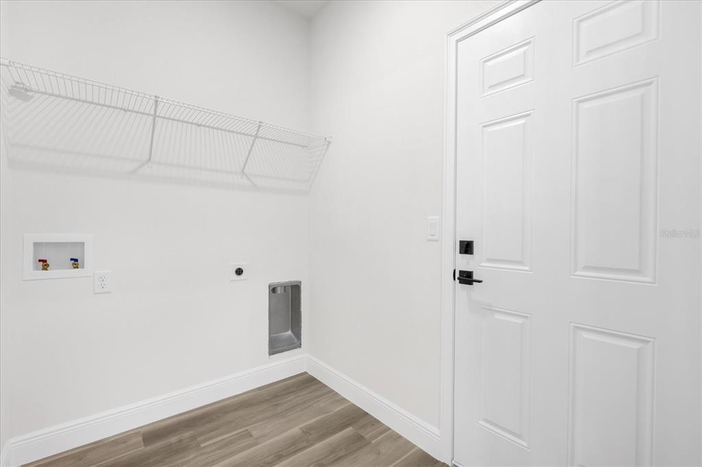 3028 Southwest 131st Place Road Ocala, FL 34473 - Photo 14 of 35