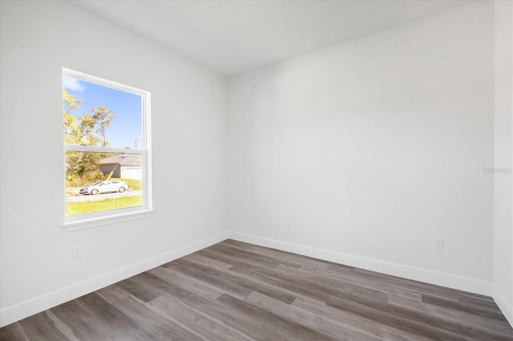 3028 Southwest 131st Place Road Ocala, FL 34473 - Photo 15 of 35