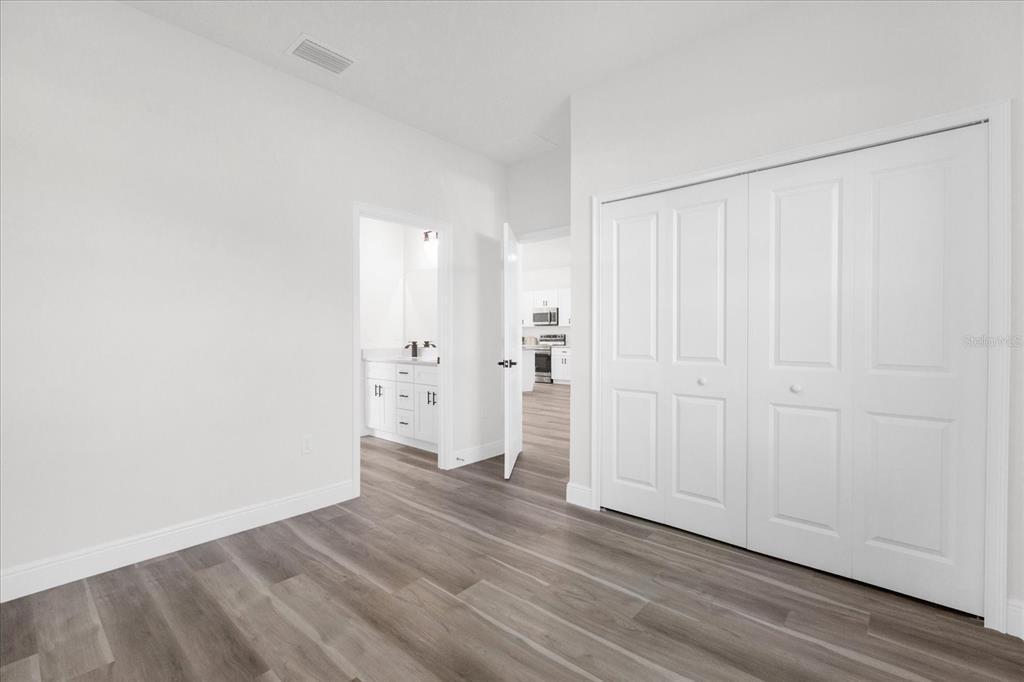 3028 Southwest 131st Place Road Ocala, FL 34473 - Photo 16 of 35