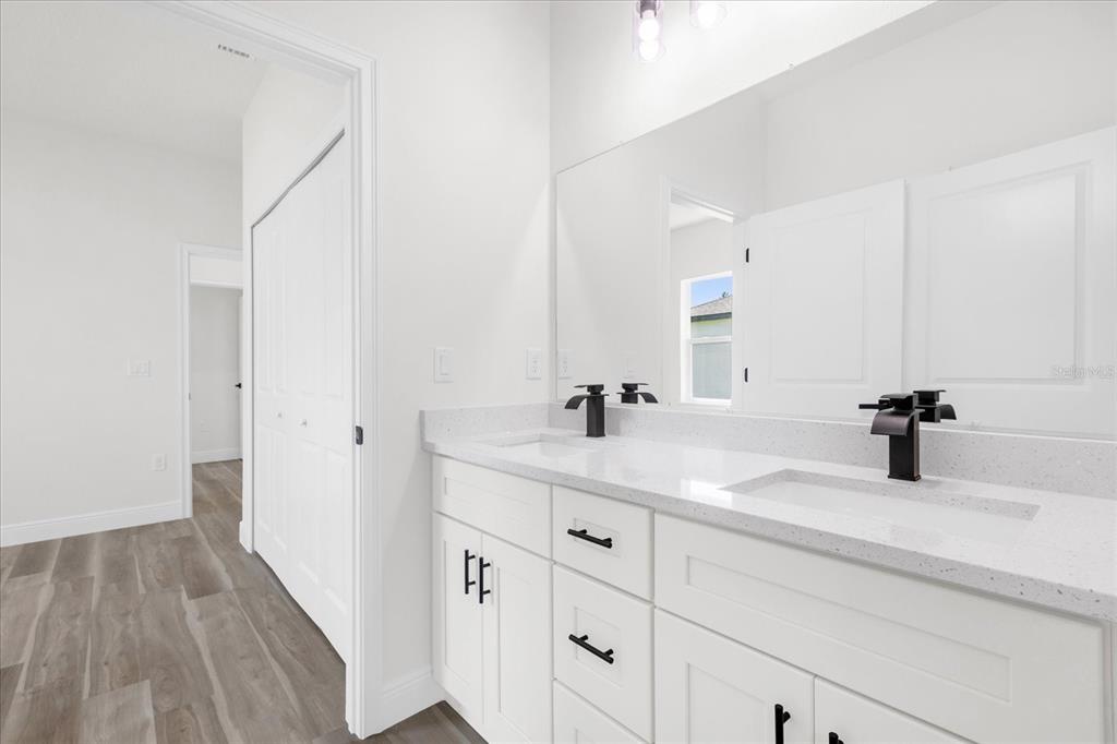 3028 Southwest 131st Place Road Ocala, FL 34473 - Photo 17 of 35