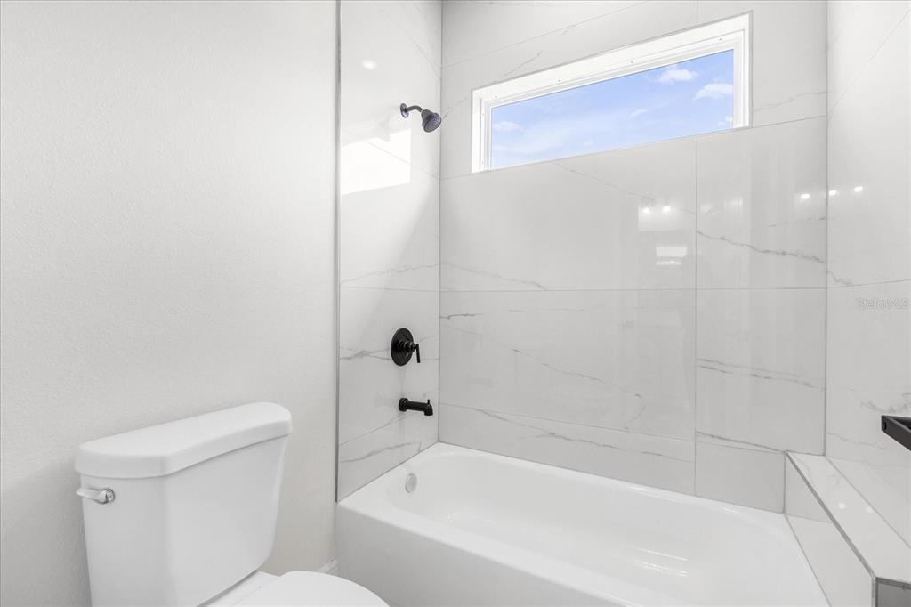 3028 Southwest 131st Place Road Ocala, FL 34473 - Photo 18 of 35