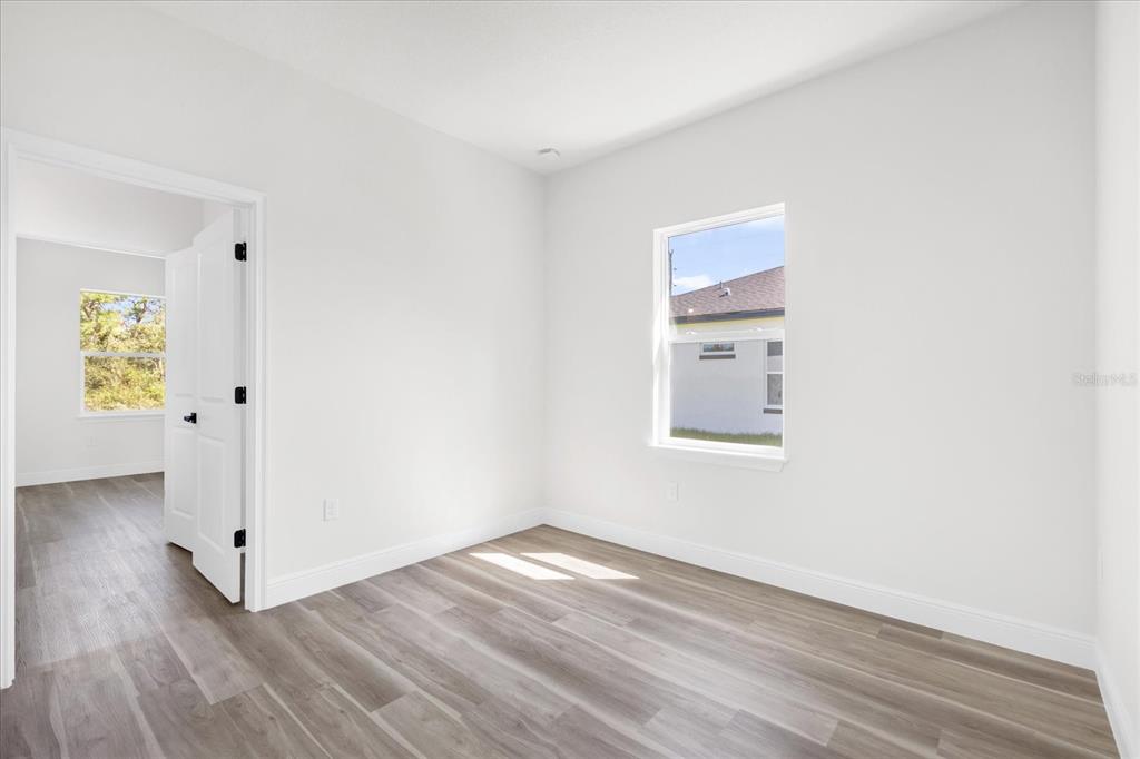 3028 Southwest 131st Place Road Ocala, FL 34473 - Photo 19 of 35