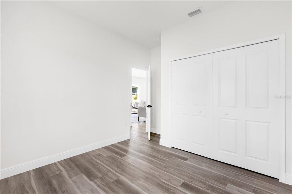 3028 Southwest 131st Place Road Ocala, FL 34473 - Photo 20 of 35