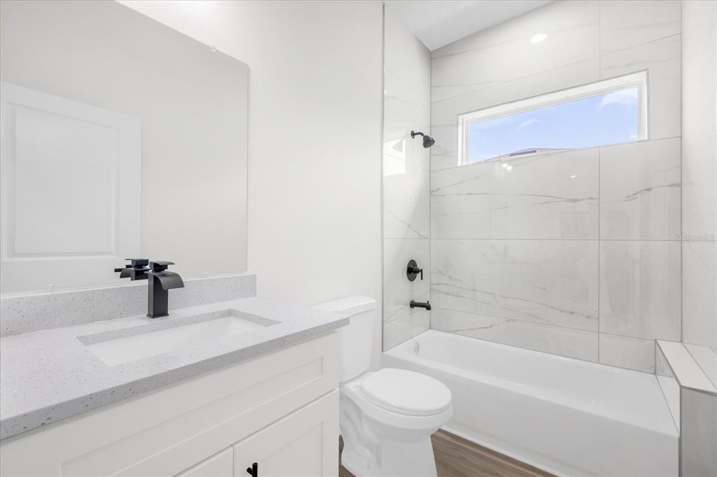 3028 Southwest 131st Place Road Ocala, FL 34473 - Photo 21 of 35