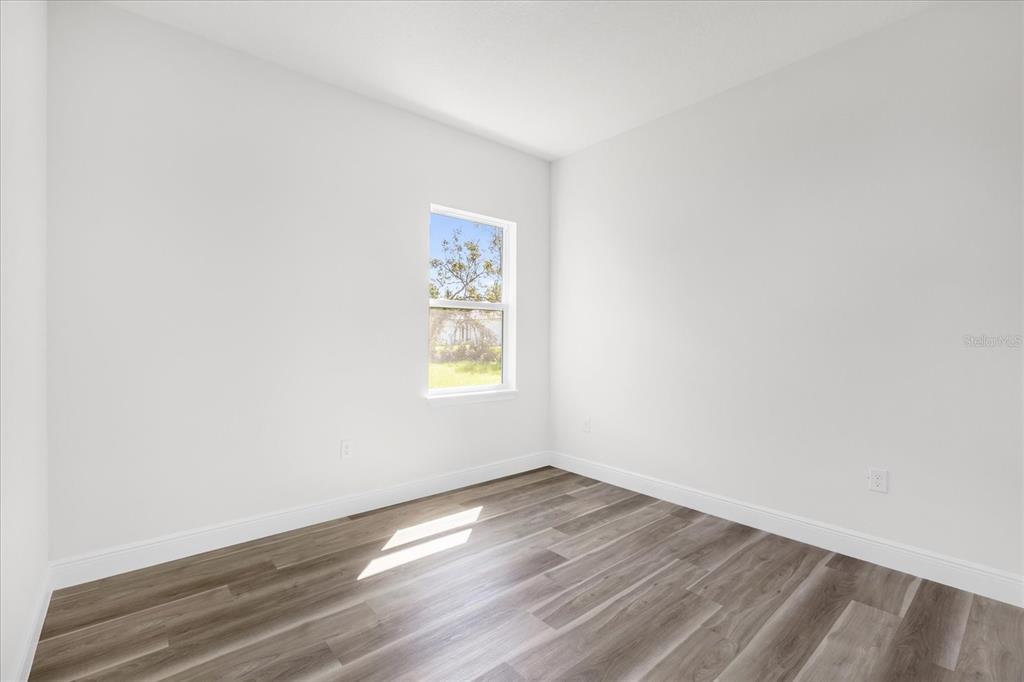 3028 Southwest 131st Place Road Ocala, FL 34473 - Photo 22 of 35