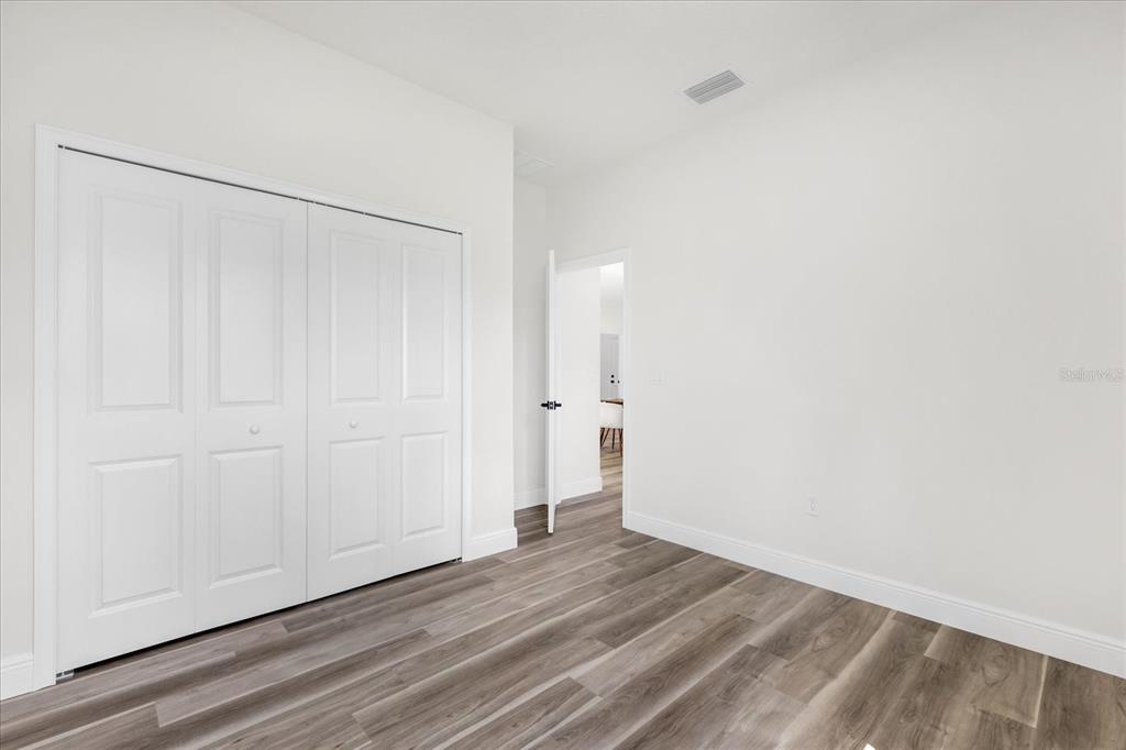 3028 Southwest 131st Place Road Ocala, FL 34473 - Photo 23 of 35