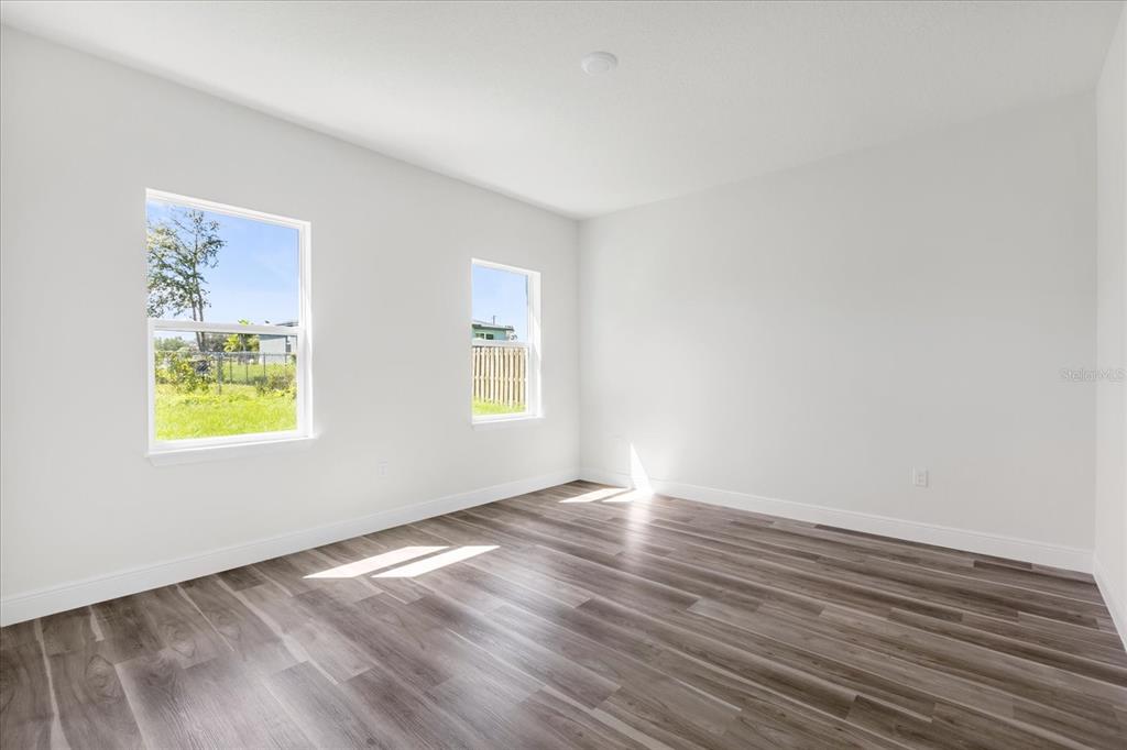 3028 Southwest 131st Place Road Ocala, FL 34473 - Photo 24 of 35