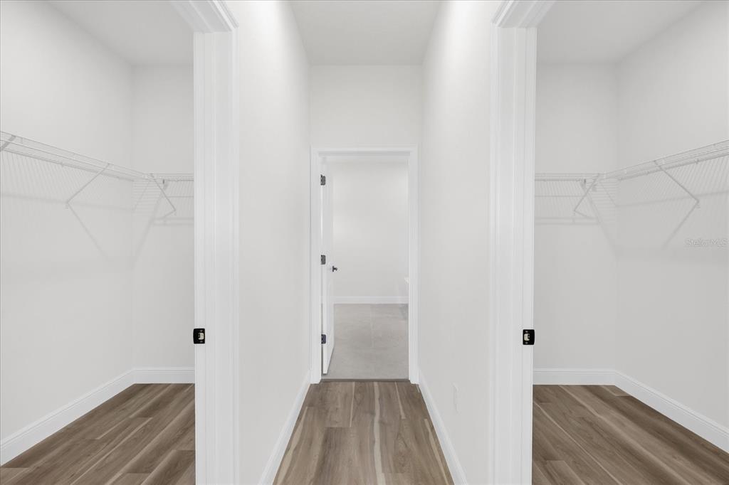 3028 Southwest 131st Place Road Ocala, FL 34473 - Photo 26 of 35