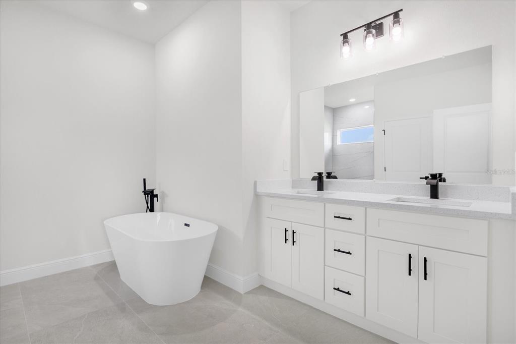 3028 Southwest 131st Place Road Ocala, FL 34473 - Photo 27 of 35