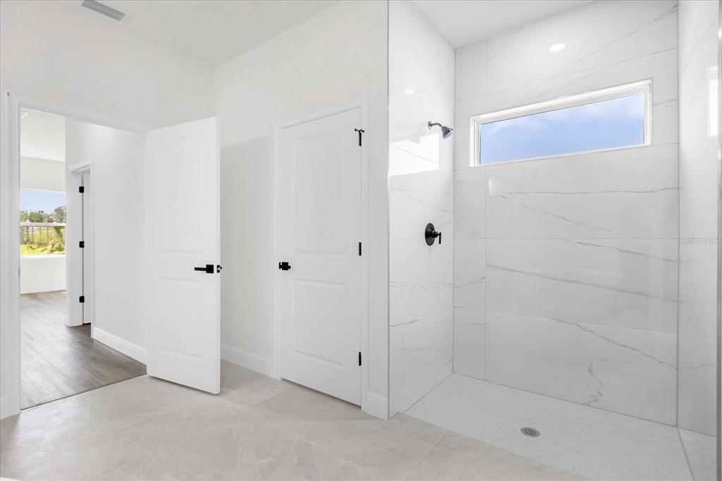 3028 Southwest 131st Place Road Ocala, FL 34473 - Photo 28 of 35