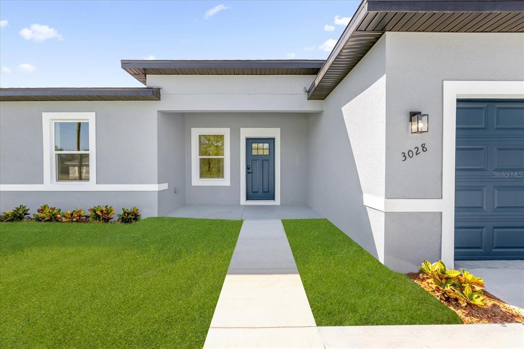 3028 Southwest 131st Place Road Ocala, FL 34473 - Photo 3 of 35