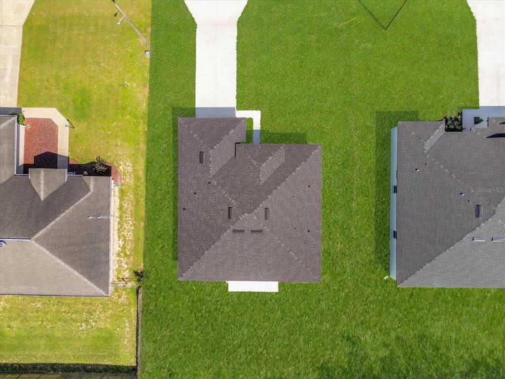 3028 Southwest 131st Place Road Ocala, FL 34473 - Photo 35 of 35