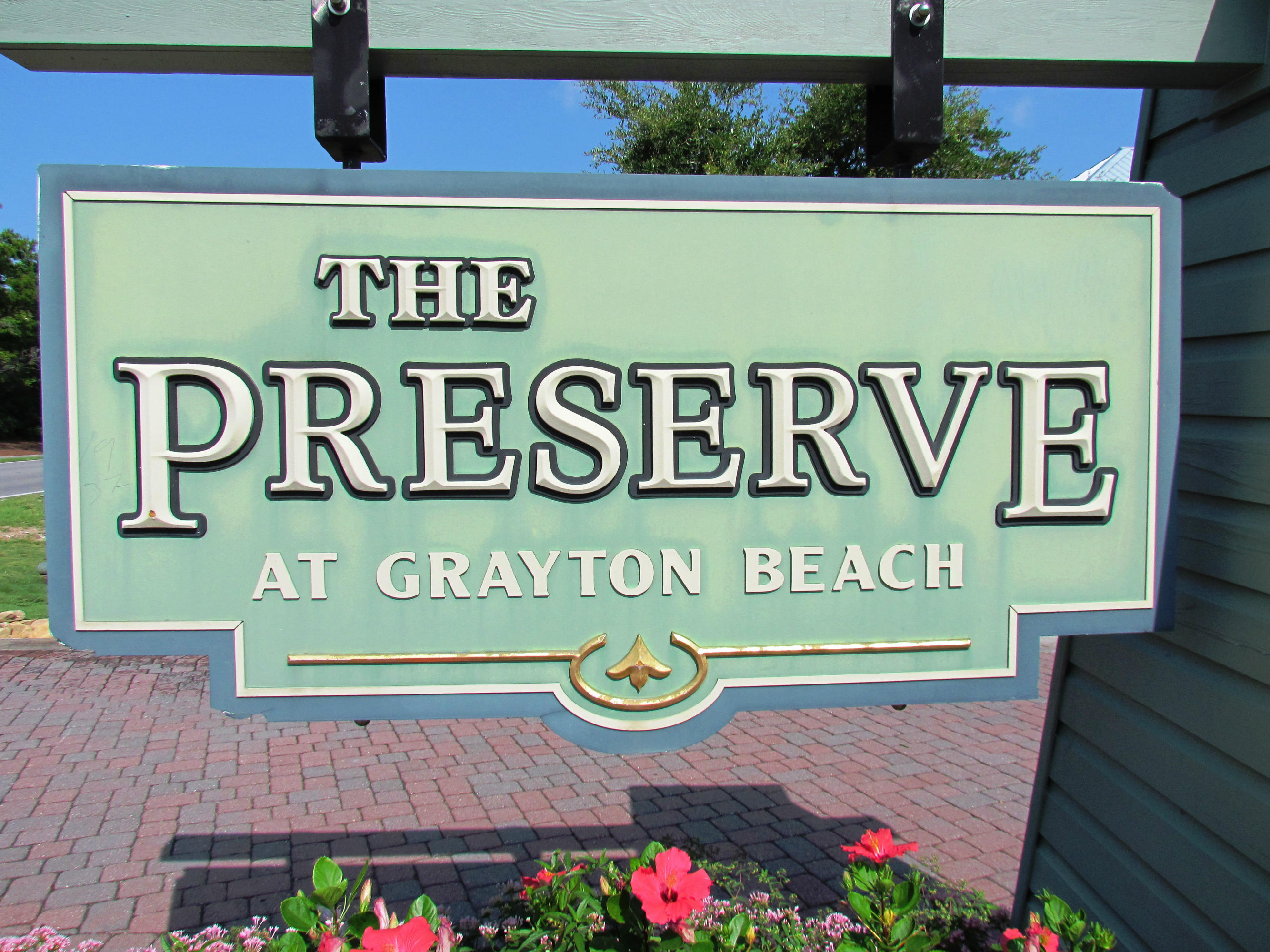 Lot 39 Morgans Trail Santa Rosa Beach, FL 32459 - Photo 1 of 18 Gallery Image 1