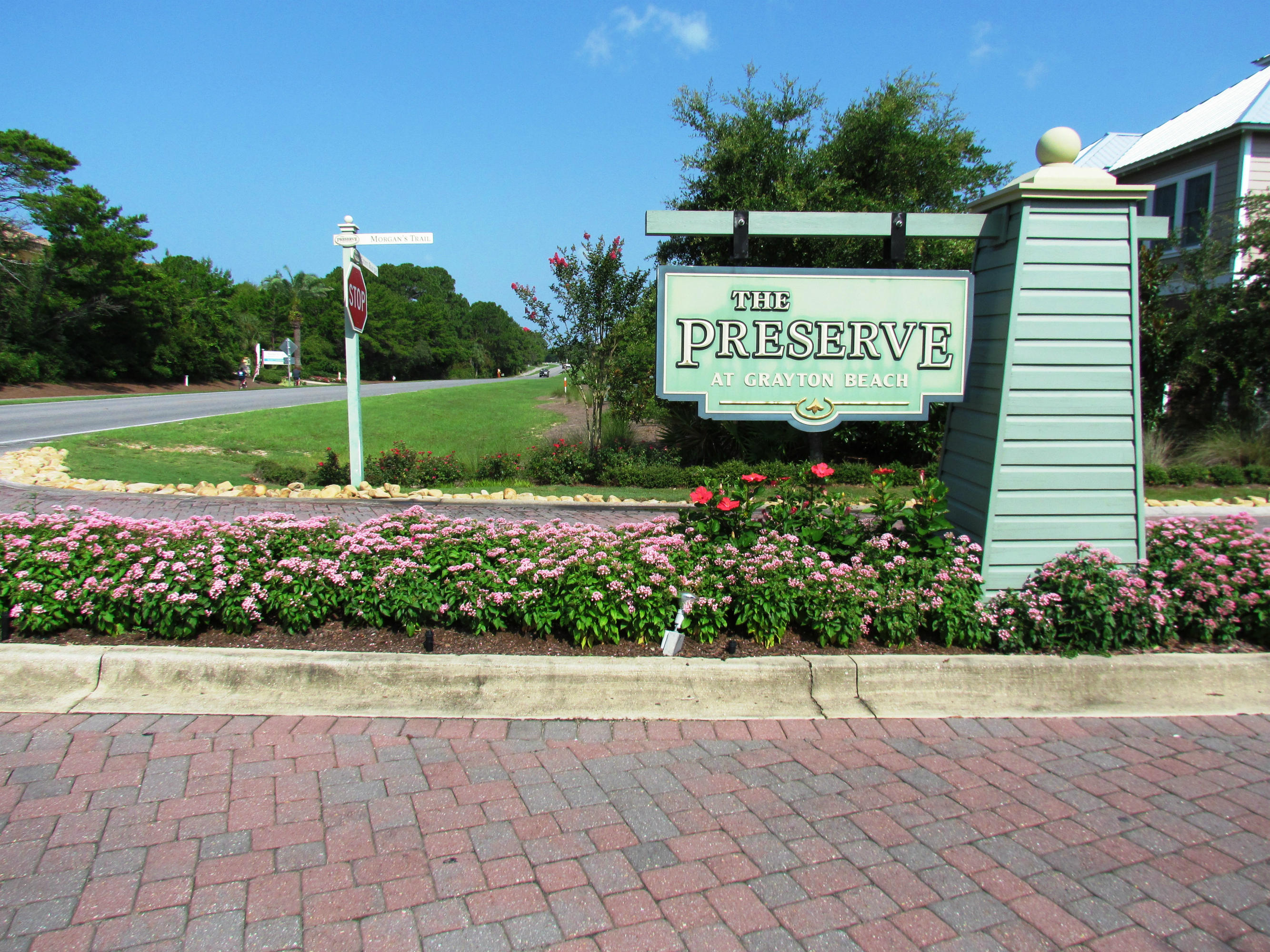 Lot 39 Morgans Trail Santa Rosa Beach, FL 32459 - Photo 2 of 18 Gallery Image 2