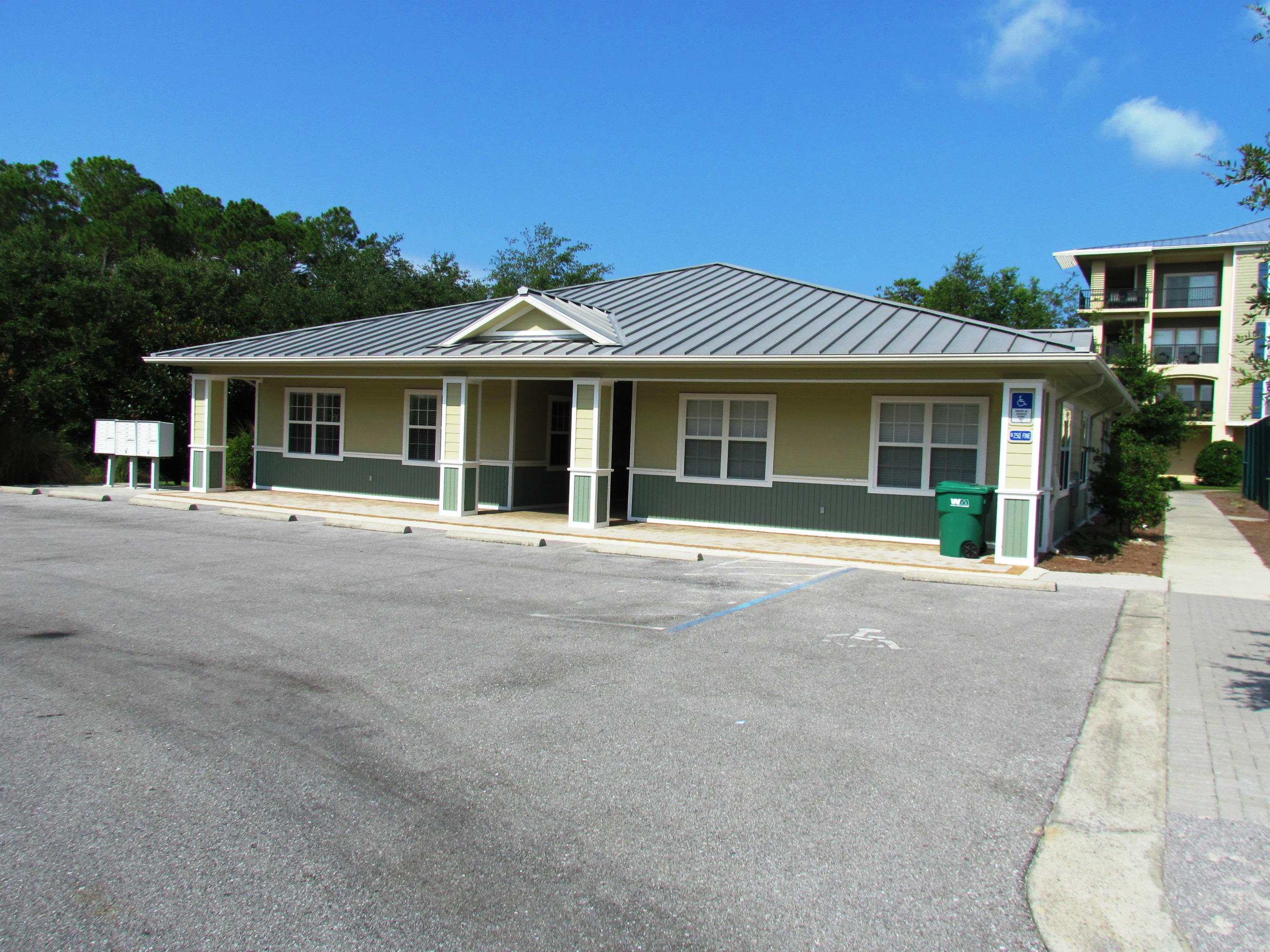 Lot 39 Morgans Trail Santa Rosa Beach, FL 32459 - Photo 11 of 18 Gallery Image 11