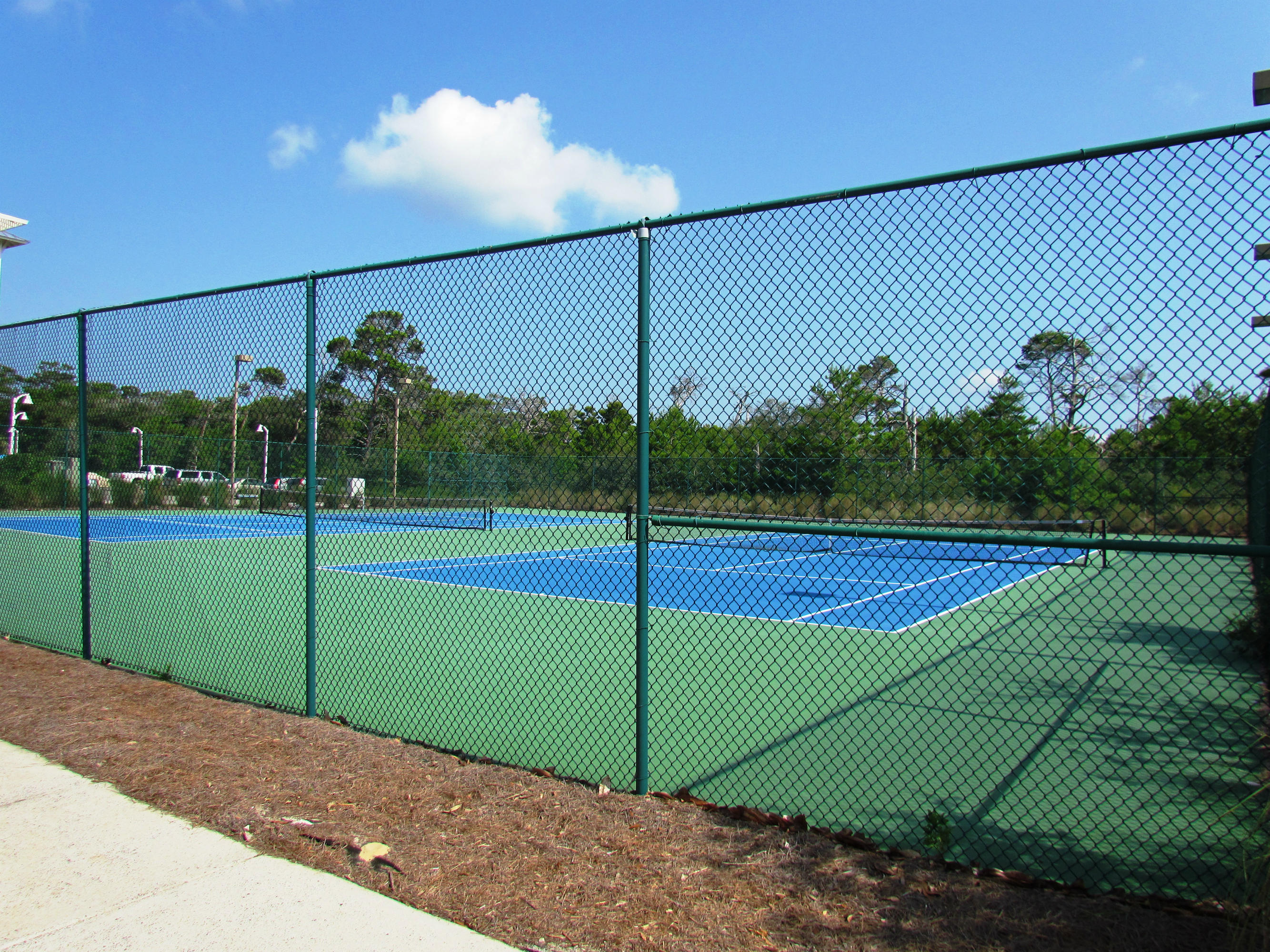 Lot 39 Morgans Trail Santa Rosa Beach, FL 32459 - Photo 12 of 18 Gallery Image 12